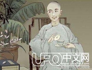 历史上几个未解之谜359 / 作者:复古的仙人掌 / 帖子ID:23987