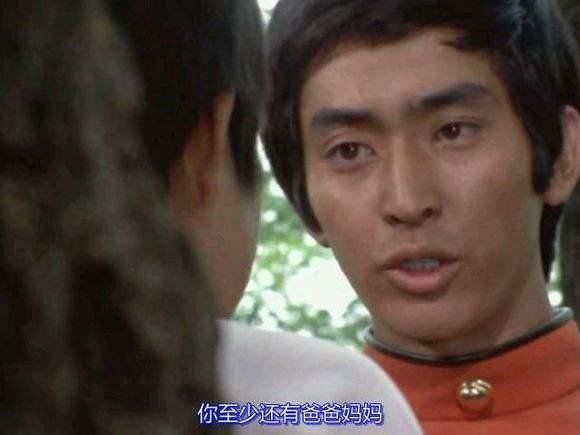 《雷欧奥特曼》系列剧中，三大未解之谜，百思不得其解！238 / 作者:zmh197601 / 帖子ID:28333