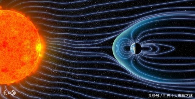 未解之谜：目击者见500人瞬间凭空消失，地球真的存在另一个空间？876 / 作者:思欣姐姐 / 帖子ID:28461