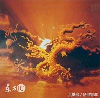 中国至今无法解开的五大未解之谜，第五个曾把日本人吓得屁滚尿流571 / 作者:[星空@无限] / 帖子ID:28652