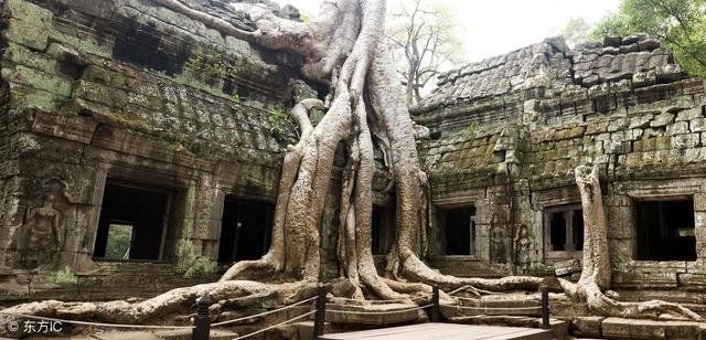 文革期间的神秘事件：两座寺庙泉水干枯，念观世音菩萨泉水喷涌308 / 作者:ybroywang / 帖子ID:30413