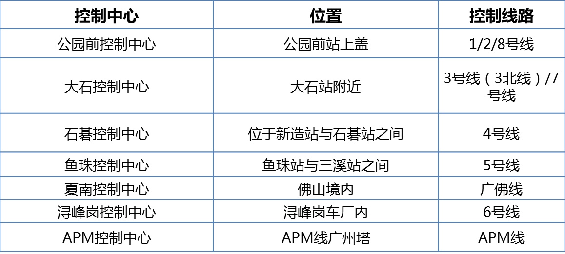 老司机带你探索最神秘的“地下组织”647 / 作者:taobaoip888 / 帖子ID:31068