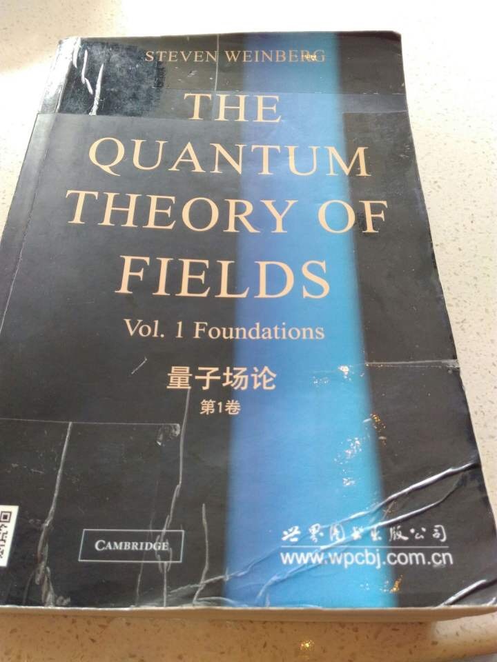 宗教、能量、神秘磁场，易经、阴阳、五行八卦，这究竟是科学所达不到的境界呢？还是就是伪科学？981 / 作者:ehNZUcIj / 帖子ID:31094