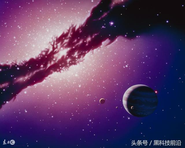 太空旅行2069！NASA目标半人马座阿尔法星系！823 / 作者:chenlei520 / 帖子ID:31433