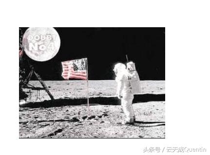 历史上的今天——人类月球日 纪念人类首次登月成功965 / 作者:快乐.每一天 / 帖子ID:33350