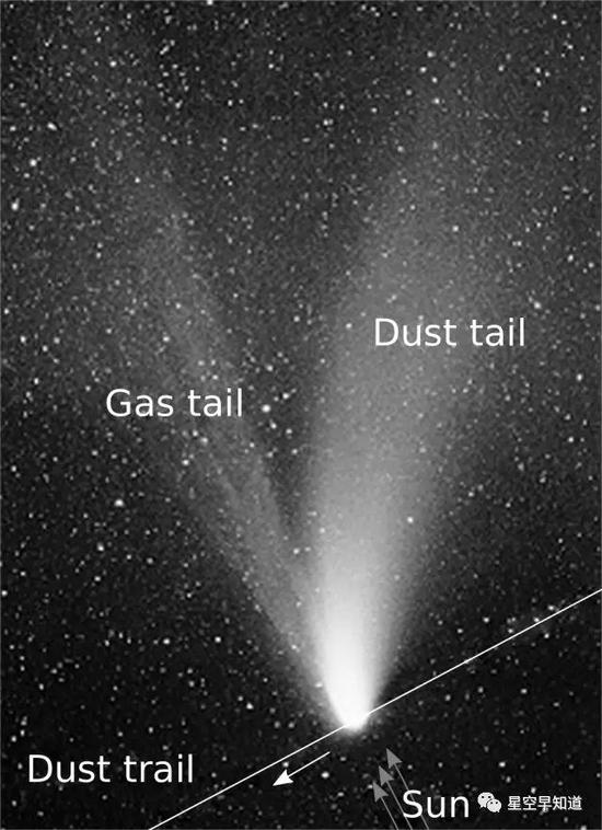 疯狂？“深度撞击号”发射升空几月后撞击彗星550 / 作者:UFO外星人爱好者 / 帖子ID:34567