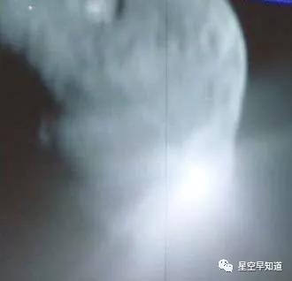 疯狂？“深度撞击号”发射升空几月后撞击彗星472 / 作者:UFO外星人爱好者 / 帖子ID:34567