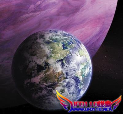 人类还能在地球上生活多久247 / 作者:UFO外星人爱好者 / 帖子ID:41119