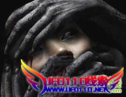 科学如何解释鬼魂俯身之谜140 / 作者:UFO外星人爱好者 / 帖子ID:41105