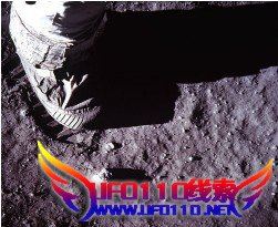 月球是人造卫星最新证据154 / 作者:UFO外星人爱好者 / 帖子ID:40664