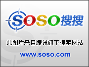 盘点著名海怪事件841 / 作者:UFO外星人爱好者 / 帖子ID:40822