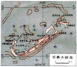 北纬30度为何多神秘事件？至今仍为未解之谜843 / 作者:ttyn727 / 帖子ID:41670