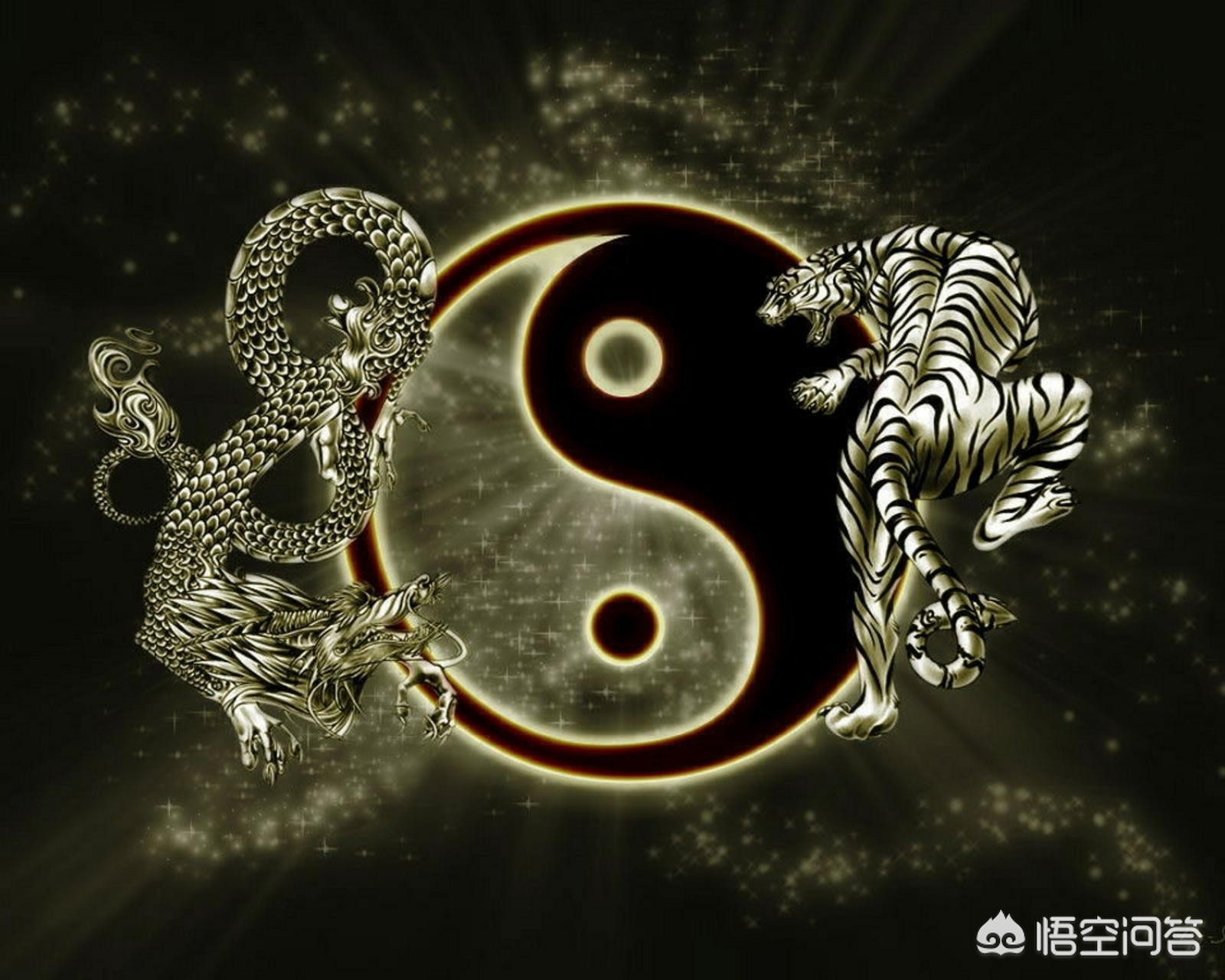 东方有没有神秘力量？比如大灾难过后一些神秘事件的传说？553 / 作者:rt45rti / 帖子ID:42392