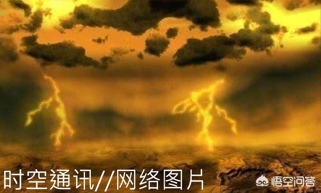 人类有没有可能在太阳系内发现或者改造一颗宜居地球？314 / 作者:yinfeifei / 帖子ID:42835