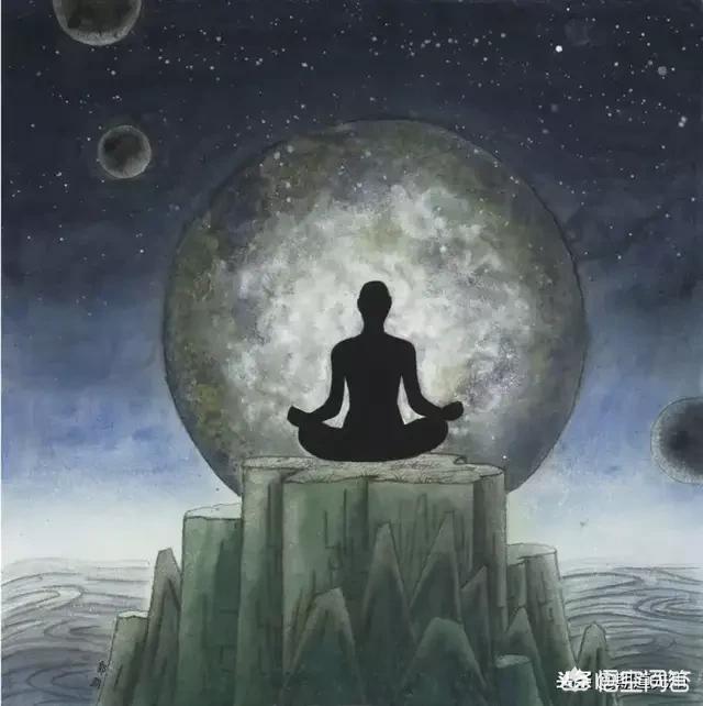 宇宙这么大，人类这么小，在宇宙终结的时候，人类可以傲游遍整个宇宙吗？217 / 作者:5623178 / 帖子ID:43107