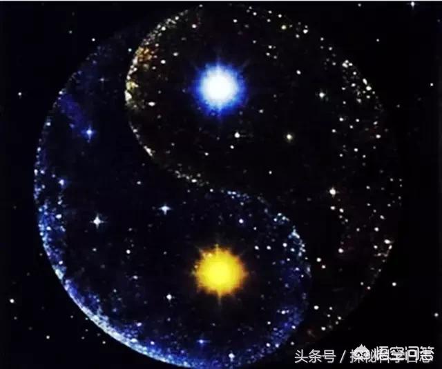 我们的宇宙是唯一的吗？为什么？504 / 作者:Jefflq / 帖子ID:43132