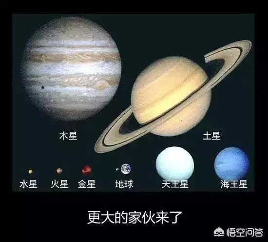 地球悬空为何不坠落到宇宙最底层？679 / 作者:cGtLUxYT / 帖子ID:43333