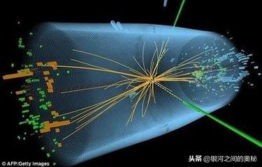 怎么抓获暗物质，科学家告诉你事实645 / 作者:YiHYcCgb / 帖子ID:43349