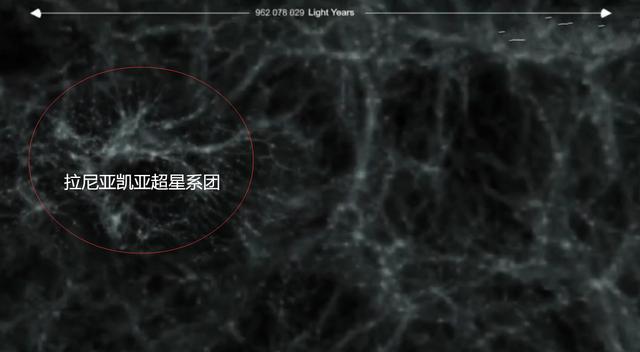 什么是多元宇宙？星系如何购成宇宙，宇宙到底有多大288 / 作者:nshukwrd / 帖子ID:43471