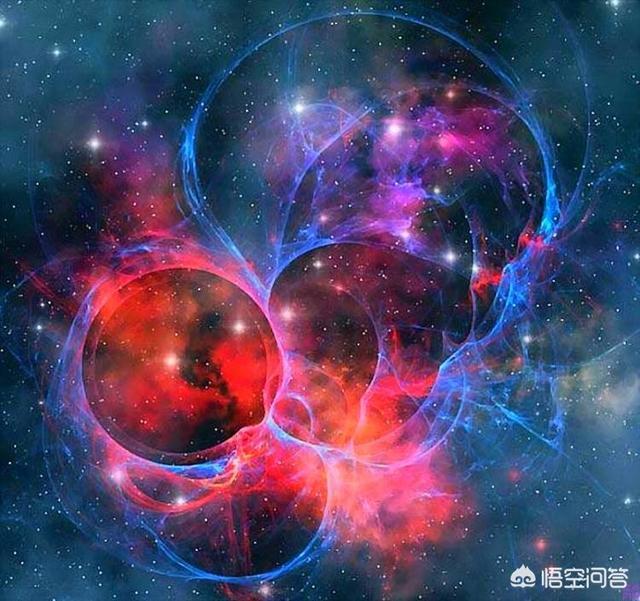 暗物质会在另一个维度的宇宙中吗？77 / 作者:21321312 / 帖子ID:43475