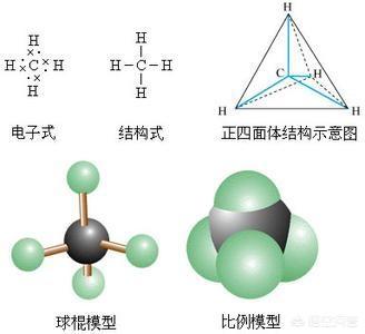 宇宙中是否存在金属生命？50 / 作者:happy66.net / 帖子ID:43505