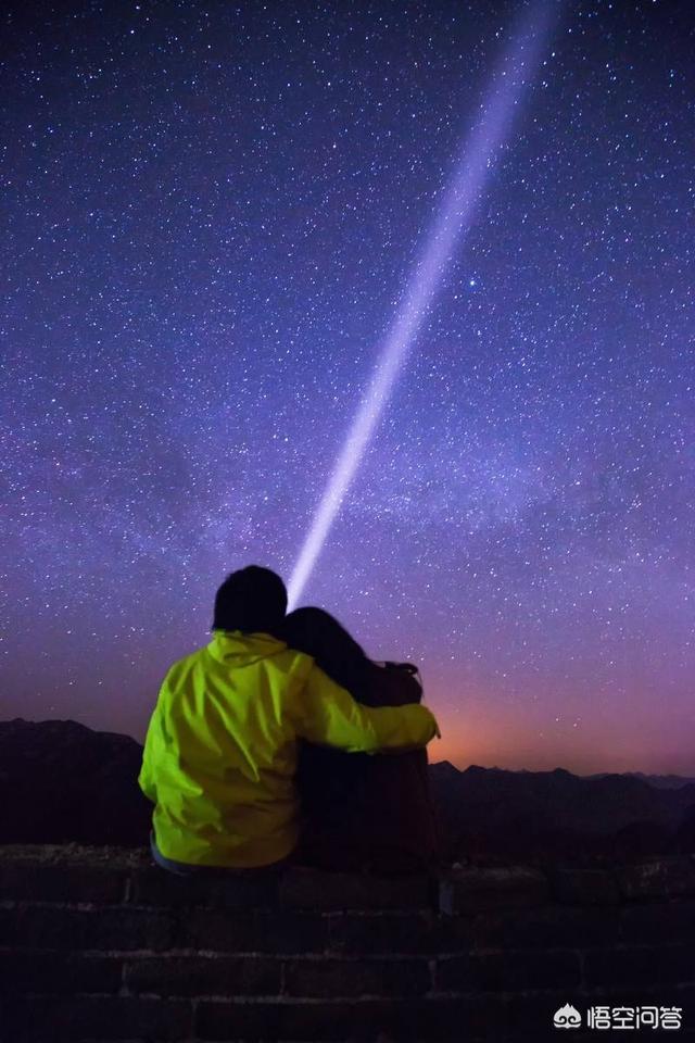 广义的宇宙指物质、时间、空间的统一，那宇宙的空间和时间是无限的吗？149 / 作者:presario1500 / 帖子ID:43577