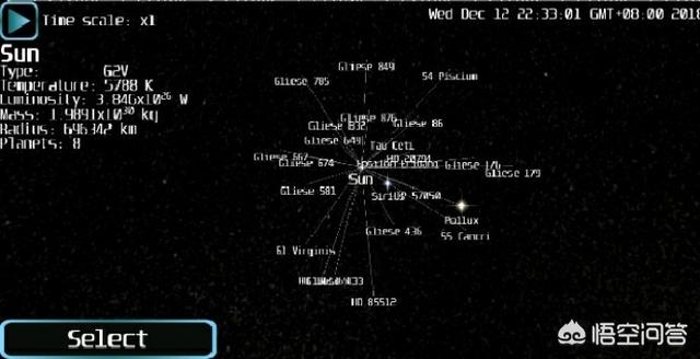 为什么宇宙里大多数物质都是圆的？233 / 作者:给我闪 / 帖子ID:43670