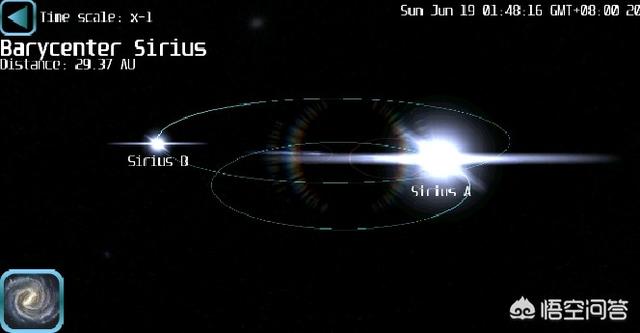 为什么宇宙里大多数物质都是圆的？89 / 作者:给我闪 / 帖子ID:43670