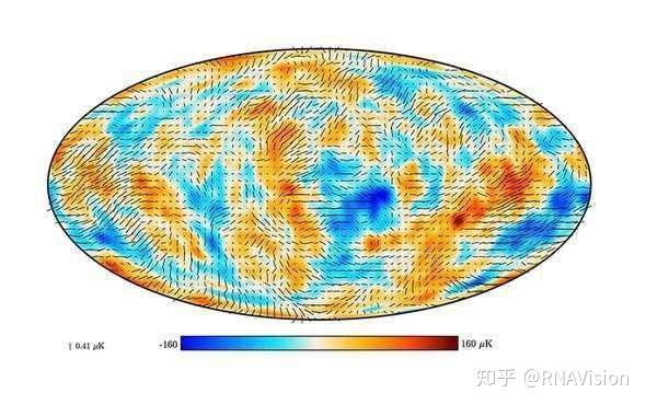 宇宙为什么是黑色的?271 / 作者:YiHYcCgb / 帖子ID:43721