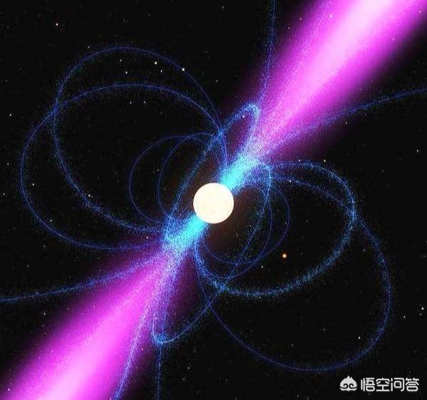 1月10日外媒说科学家收到了宇宙深处的神秘信号，而且距离逐年递减，你觉得那是什么？180 / 作者:egpfdgnwso / 帖子ID:43870