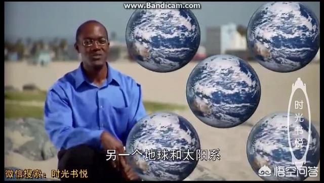 量子力学认为“死猫是一个宇宙，活猫是一个与之平行的宇宙”，平行世界在客观上存在吗？49 / 作者:yehangdy / 帖子ID:43898