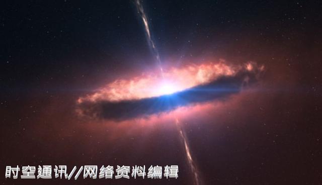 在广袤的宇宙散开的星云为什么会集聚生成恒星和行星？162 / 作者:chenlei520 / 帖子ID:44047