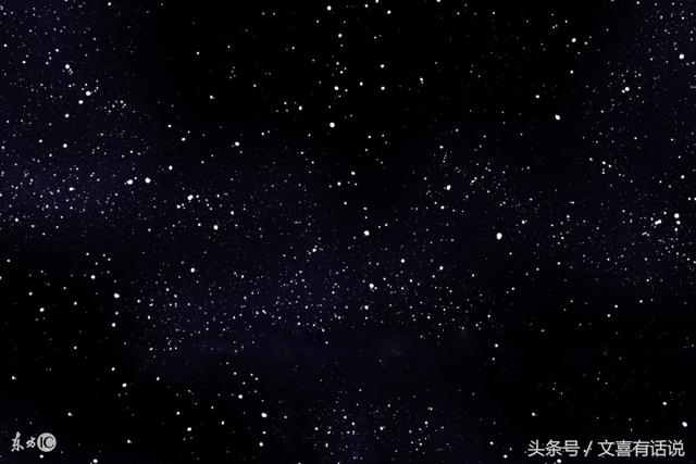 ″道"是宇宙本源呢？还是宇宙自然法则呢？847 / 作者:skypaladin / 帖子ID:44126