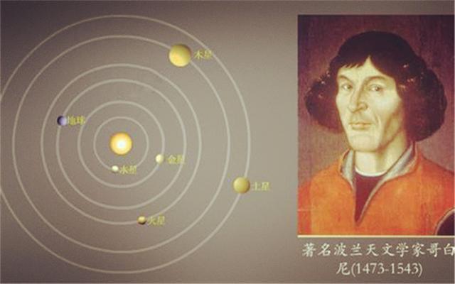 ″道"是宇宙本源呢？还是宇宙自然法则呢？887 / 作者:yy760 / 帖子ID:44126