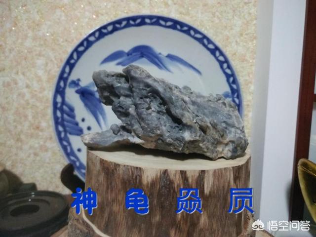 为什么宇宙中的星球都是近似球体？420 / 作者:47971655 / 帖子ID:44305