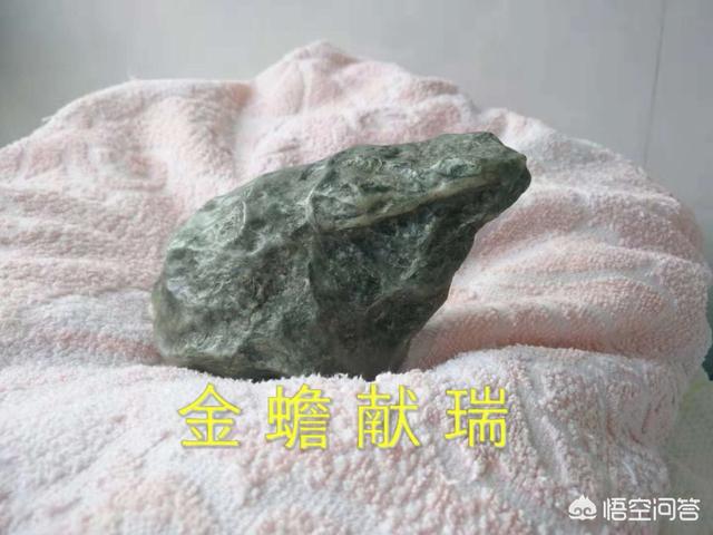 为什么宇宙中的星球都是近似球体？981 / 作者:47971655 / 帖子ID:44305