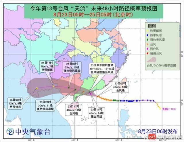 会不会宇宙大爆炸理论与暗物质暗能量都是错误的？338 / 作者:cGtLUxYT / 帖子ID:44327