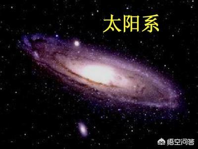 有没有可能地球人类曾经就是火星的移民，人类目前试图登陆火星不过是重返故土而已？对此假设，你有何高见？144 / 作者:fabao / 帖子ID:44381