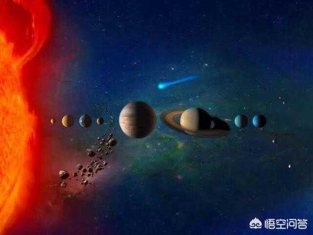 有没有可能地球人类曾经就是火星的移民，人类目前试图登陆火星不过是重返故土而已？对此假设，你有何高见？400 / 作者:给我闪 / 帖子ID:44381