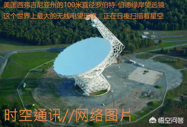 宇宙中真的只有地球存在生命吗？截止目前，科学家共发现了多少颗类似地球的宜居地球？540 / 作者:jackol007 / 帖子ID:44382