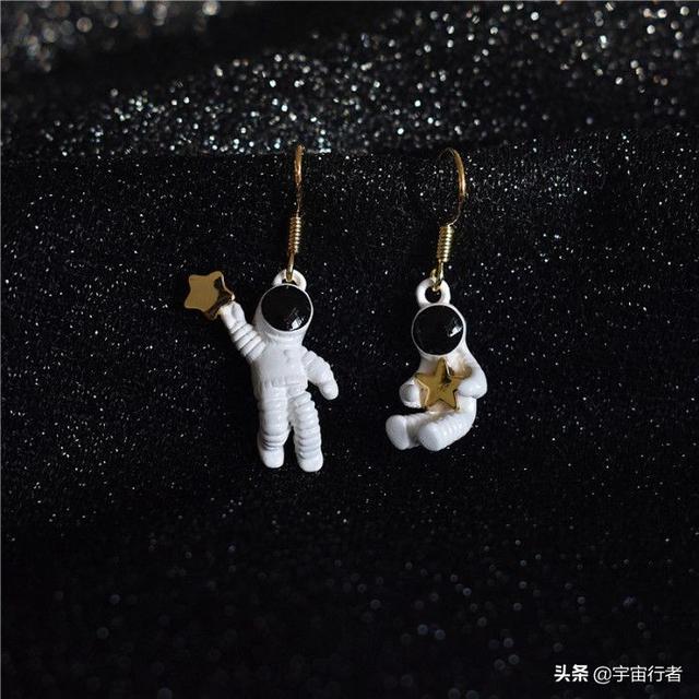 人类只能通过宇宙飞船飞出太阳系吗？762 / 作者:AgKDjFcG / 帖子ID:44449