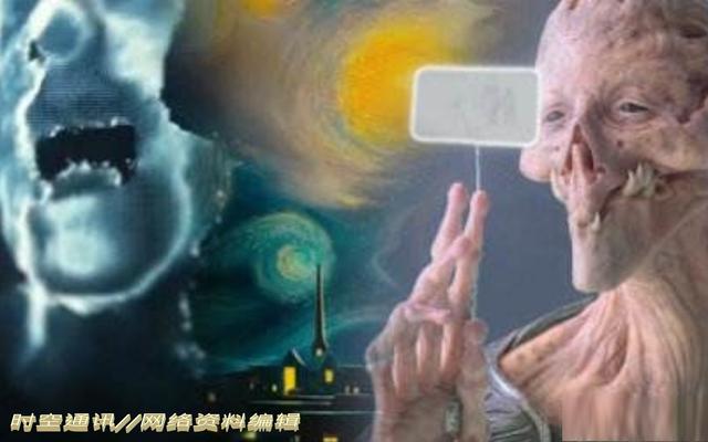 《三体》中二向箔把太阳系二维化后是变成了暗物质吗？933 / 作者:5674152 / 帖子ID:44453