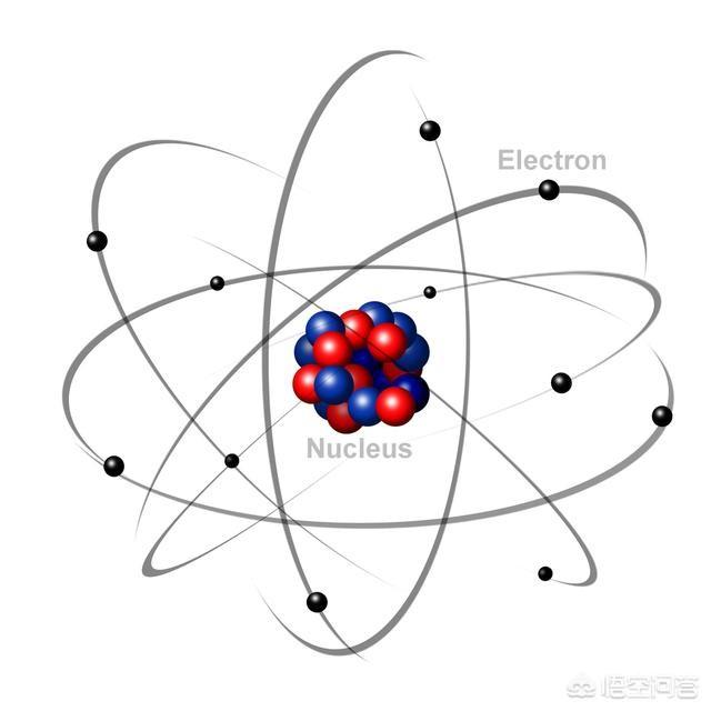 暗物质到底是什么？在哪里？有什么用？428 / 作者:icihdlfgxf / 帖子ID:44500