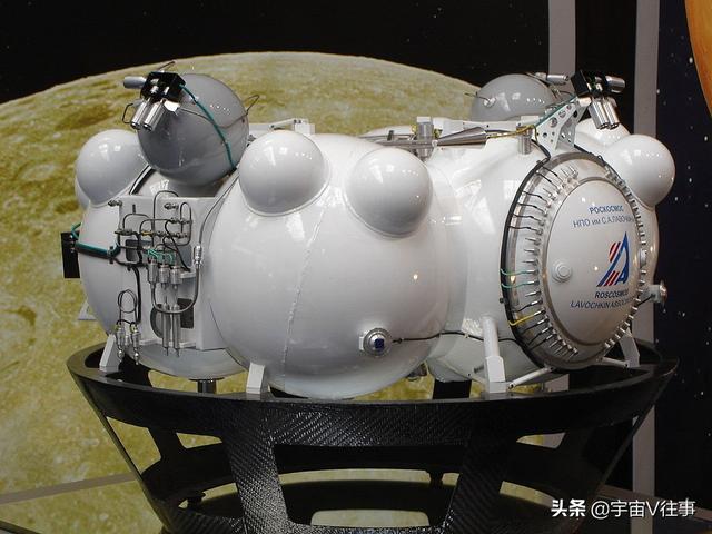 旅行者1号41年飞了220亿公里！NASA探测器为何一个比一个长寿？107 / 作者:zhoujingli / 帖子ID:44676