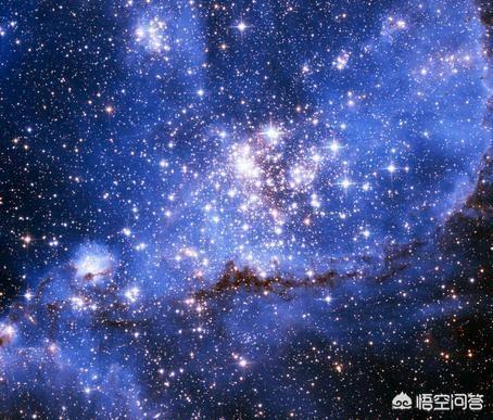 大爆炸理论错了吗？我们三维宇宙是不是由高维度空间降维而产生的？216 / 作者:akmpswv / 帖子ID:44697