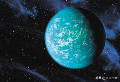 地球并不是圆的，在宇宙中，最圆的天体是什么？785 / 作者:aHNtCqDM / 帖子ID:44716