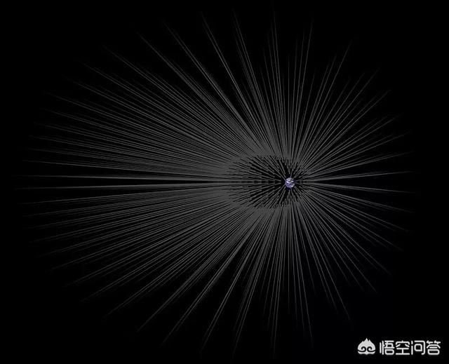 暗物质真实存在吗？科学上怎样探测？672 / 作者:wason1 / 帖子ID:44900