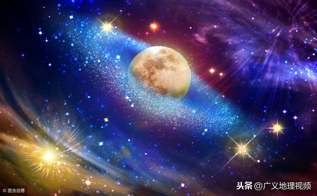 时间 空间 宇宙: 100000亿年前有宇宙么？105 / 作者:spiegesq / 帖子ID:44923