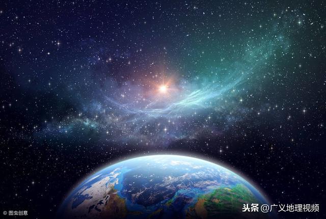 时间 空间 宇宙: 100000亿年前有宇宙么？340 / 作者:spiegesq / 帖子ID:44923