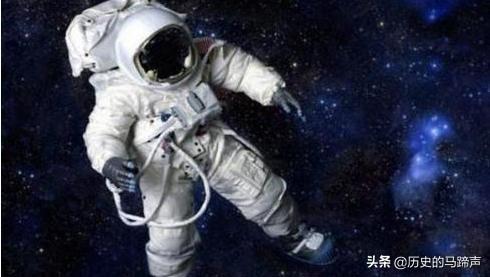 探索宇宙中，有些人永远留在了太空，有人快飘出了太阳系912 / 作者:twxd / 帖子ID:44929